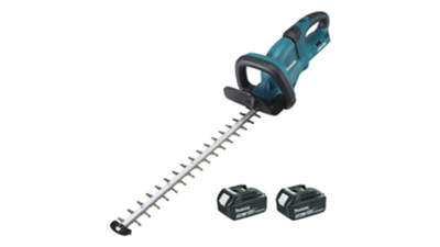 Taille-haie Makita DUH651RF2