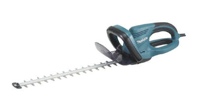 Taille-haie Semi-Pro 550 W 55 cm MAKITA UH5570