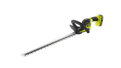taille-haies Brushless 18V ONE+ HP RY18HTX60A-0 Ryobi