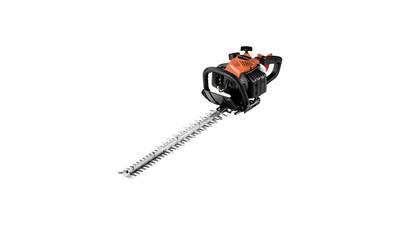 Taille-haies HITACHI CH22EBP2 62ST