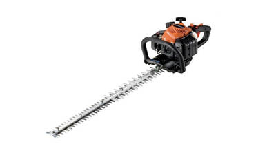 Taille-haies HITACHI CH22ECP2 78ST