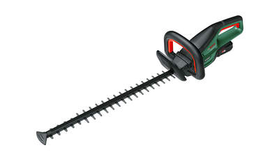 Taille-haies sans fil UniversalHedgeCut 18V-50 Bosch