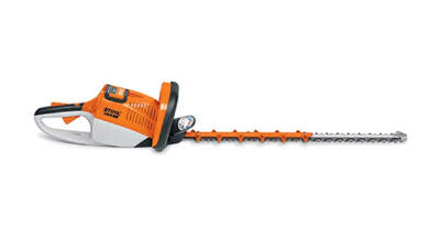 Taille-haies à batterie STIHL HSA 86