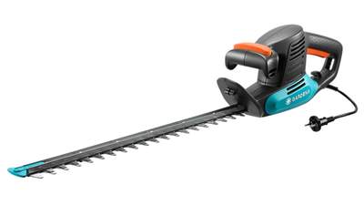 Taille-haies électrique GARDENA EasyCut 450/50 9831-34