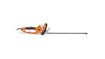 Taille-haies électrique STIHL HSE 71 60 cm