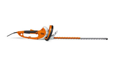 Taille-haies électrique STIHL HSE 81 60 cm