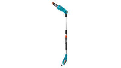 Taille-haies télescopique GARDENA TCS 720/20 8868-20