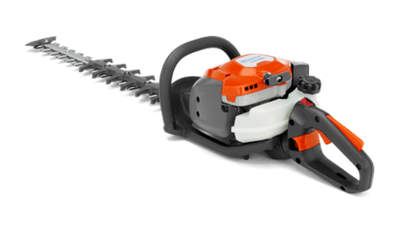 Taille-haies thermique HUSQVARNA 522HD60X