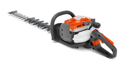Taille-haies thermique HUSQVARNA 522HDR60X