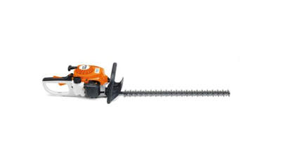 Taille-haies thermique STIHL HS 45 60 cm