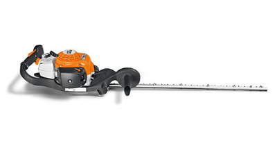 Taille-haies thermique STIHL HS 87 T 75 cm