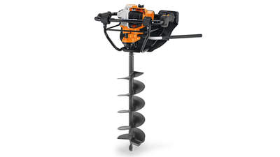 Tarière thermique STIHL BT 131