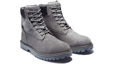 timberland pro avis