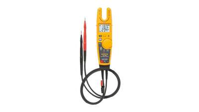 testeur électrique T6-1000 FLUKE 