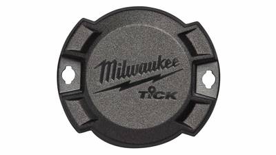 Tick Milwaukee BTM-1 Tracker Bluetooth ONE-KEY