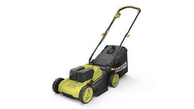 Tondeuse à gazon sans fil EJ740E Essential by Worx 