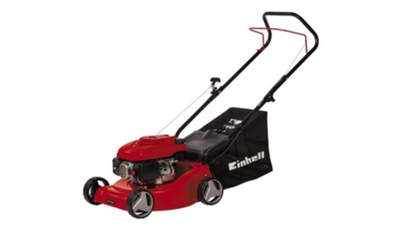 Tondeuse à gazon thermique Einhell GC-PM 40