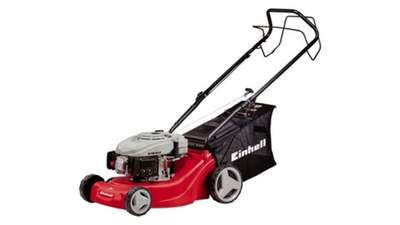 Tondeuse à gazon thermique Einhell GC-PM 40 S-P