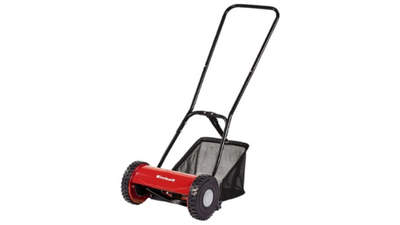 Tondeuse à main Einhell GC-HM 30