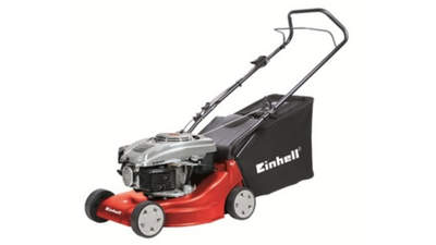 Tondeuse thermique Einhell GH-PM 40 P