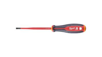 tournevis Tri-Lobe VDE 4932478716 Milwaukee 