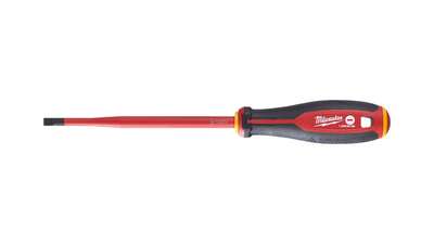 tournevis Tri-Lobe VDE 4932478717 Milwaukee 