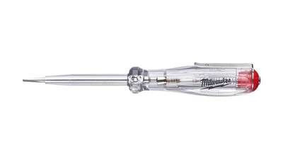 tournevis Tri-Lobe VDE 4932478719 Milwaukee 