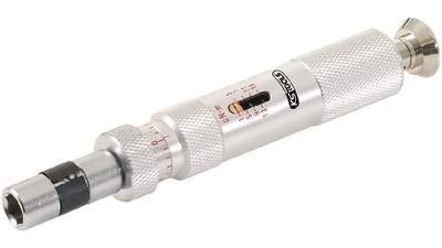 Tournevis dynamométrique Ks Tools 516.3215 Tournevis dynamométrique Ks Tools 516.3215