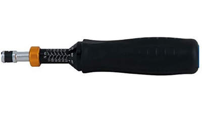 Tournevis dynamométrique Ks Tools 516.3250