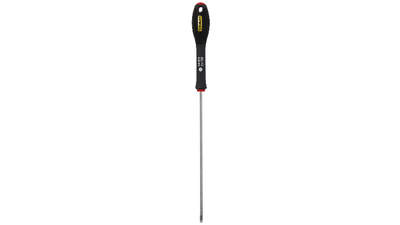 Tournevis électricien STANLEY-FATMAX 0-64-979
