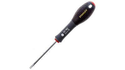 Tournevis électricien STANLEY-FATMAX 0-64-983