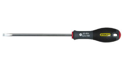 Tournevis électricien STANLEY-FATMAX 0-64-984