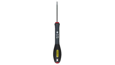 Tournevis électricien STANLEY-FATMAX 0-65-006