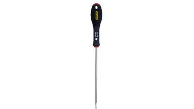 Tournevis électricien STANLEY-FATMAX 0-65-093