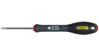 Tournevis électricien STANLEY-FATMAX 1-64-979