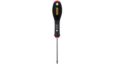 Tournevis électricien STANLEY-FATMAX 1-64-983