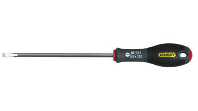 Tournevis électricien STANLEY-FATMAX 1-64-984