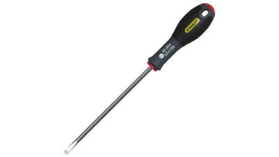 Tournevis électricien STANLEY-FATMAX 1-65-008