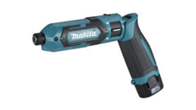 Tournevis Makita TD022DSE
