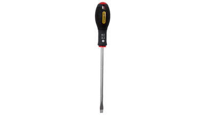Tournevis mécanicien STANLEY-FATMAX 0-65-138