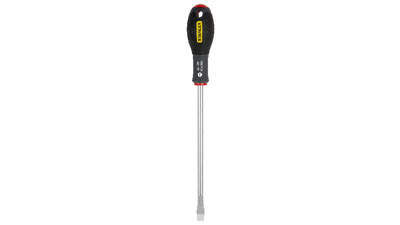 Tournevis mécanicien STANLEY-FATMAX 0-65-139