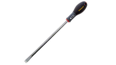 Tournevis mécanicien STANLEY-FATMAX 0-65-143