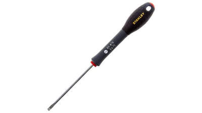 Tournevis mécanicien STANLEY-FATMAX 0-65-479