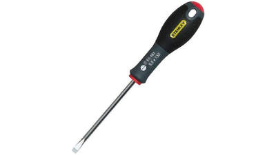 Tournevis mécanicien STANLEY-FATMAX 1-65-483