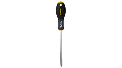 Tournevis phillips STANLEY-FATMAX 0-65-316
