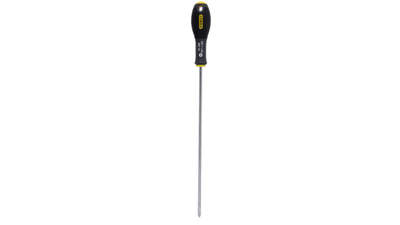 Tournevis phillips STANLEY-FATMAX 1-65-208