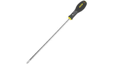 Tournevis phillips STANLEY-FATMAX 1-65-224