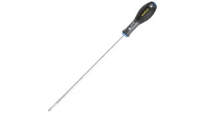 Tournevis pozidriv STANLEY-FATMAX 0-65-336