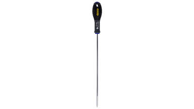 Tournevis pozidriv STANLEY-FATMAX 1-65-336