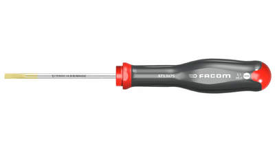 Tournevis Protwist Facom AT2.5X50